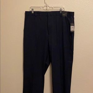 David Taylor Dress Pants